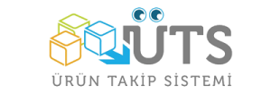 ÜTS Bildirimi ve Kaydı