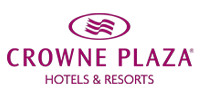 crowne plaza