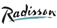 radisson