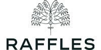 raffles
