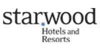 starwood