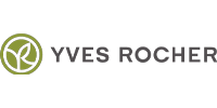 yves rocher